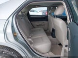 Chrysler 300 Touring 2C3JA53G95H692371 снимка