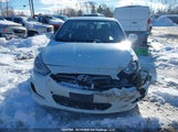 Hyundai Accent Gls/Gs KMHCT4AEXCU044263 снимка