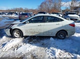 Hyundai Accent Gls/Gs KMHCT4AEXCU044263 снимка