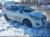 Hyundai Accent Gls/Gs KMHCT4AEXCU044263 снимка