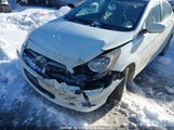 Hyundai Accent Gls/Gs KMHCT4AEXCU044263 снимка