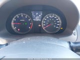 Hyundai Accent Gls/Gs KMHCT4AEXCU044263 снимка