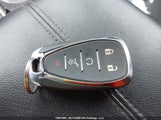 Chevrolet Equinox 2GNAXWEX0J6336000 снимка