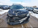 Chevrolet Equinox 2GNAXWEX0J6336000 снимка