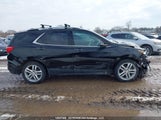 Chevrolet Equinox 2GNAXWEX0J6336000 снимка