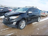 Chevrolet Equinox 2GNAXWEX0J6336000 снимка