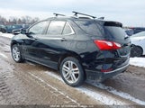 Chevrolet Equinox 2GNAXWEX0J6336000 снимка