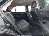 Chevrolet Equinox 2GNAXWEX0J6336000 снимка