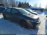 Honda Civic Dx-G 2HGFA1F43AH038652 снимка
