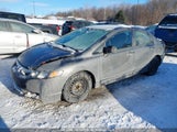 Honda Civic Dx-G 2HGFA1F43AH038652 снимка