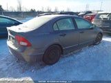 Honda Civic Dx-G 2HGFA1F43AH038652 снимка