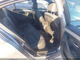 BMW 528I xDrive WBA5A7C5XGG151607 fotografie