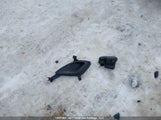 Hyundai Elantra Gl 5NPDH4AE6DH202913 снимка