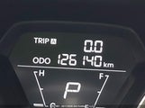 Hyundai Elantra Gl 5NPDH4AE6DH202913 снимка