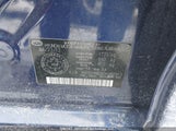 Hyundai Elantra Gl 5NPDH4AE6DH202913 снимка