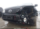 Lexus Rx 350 F Sport 2T2BK1BA4DC221316 photo