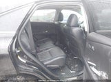 Lexus Rx 350 F Sport 2T2BK1BA4DC221316 снимка