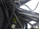 Harley-Davidson Flhxs 1HD1KRP14LB664987 снимка