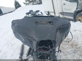 Harley-Davidson Flhxs 1HD1KRP14LB664987 снимка