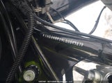 Harley-Davidson Flhxs 1HD1KRP14LB664987 снимка