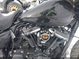 Harley-Davidson Flhxs 1HD1KRP14LB664987 fotografie