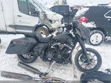 Harley-Davidson Flhxs 1HD1KRP14LB664987 снимка