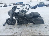 Harley-Davidson Flhxs 1HD1KRP14LB664987 снимка