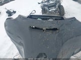 Harley-Davidson Flhxs 1HD1KRP14LB664987 снимка