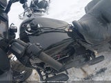 Harley-Davidson Flhxs 1HD1KRP14LB664987 fotografie