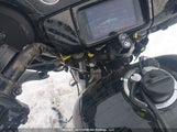 Harley-Davidson Flhxs 1HD1KRP14LB664987 снимка