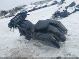 Harley-Davidson Flhxs 1HD1KRP14LB664987 fotografie
