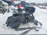 Harley-Davidson Flhxs 1HD1KRP14LB664987 fotografie