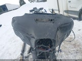 Harley-Davidson Flhxs 1HD1KRP14LB664987 fotografie
