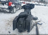 Harley-Davidson Flhxs 1HD1KRP14LB664987 снимка