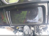 Harley-Davidson Flhxs 1HD1KRP14LB664987 fotografie