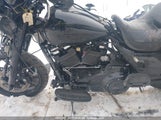 Harley-Davidson Flhxs 1HD1KRP14LB664987 снимка