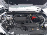 Ford Escape Platinum 1FMCU9JA9SUB24496 снимка