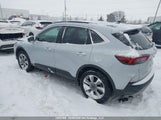 Ford Escape Platinum 1FMCU9JA9SUB24496 снимка