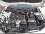 Honda Civic Ex 2HGFE2F36RH116239 снимка