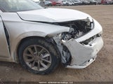 Honda Civic Ex 2HGFE2F36RH116239 снимка