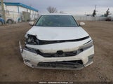 Honda Civic Ex 2HGFE2F36RH116239 снимка