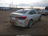 Honda Civic Ex 2HGFE2F36RH116239 снимка