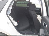 Honda Civic Ex 2HGFE2F36RH116239 снимка