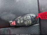Chrysler Town & Country 2C4RC1CG5GR279636 снимка