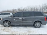 Chrysler Town & Country 2C4RC1CG5GR279636 снимка