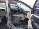 Chrysler Town & Country 2C4RC1CG5GR279636 снимка