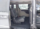 Chrysler Town & Country 2C4RC1CG5GR279636 снимка