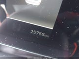 Kia K4 Lx 3KPFT4DE8SE017024 снимка
