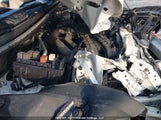 Subaru Crosstrek JF2GUADC6S8305098 снимка