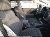 Subaru Crosstrek JF2GUADC6S8305098 снимка